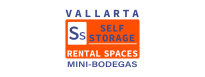 Vallarta Self Storages