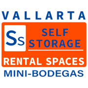 Vallarta Self Storages