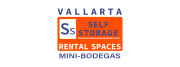 Vallarta Self Storages
