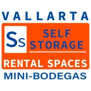 Vallarta Self Storages